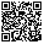 QR Code for VIE Media in Saint Louis, MO 63101