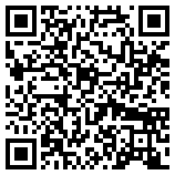 QR Code for Walker Tree Service in Liberty, MO 64069