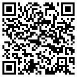 QR Code for Walter Cleaning Services in Farmington, MO 63640