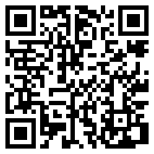 QR Code for Webb Ed Photos in Marshfield, MO 65706