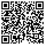 QR Code for Webster Groves School District in Saint Louis, MO 63119