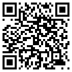 QR Code for Windler's in Pacific, MO 63069