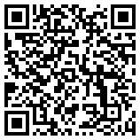 QR Code for Wise Equation Solutions in Chesterfield, MO 63017