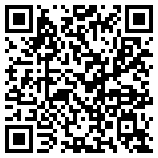 QR Code for Wright in Hartville, MO 65667