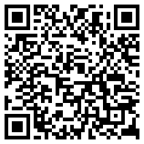 QR Code for Y-Kiki Divers in Saint Louis, MO 63141