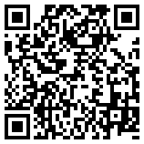 QR Code for Bransons Yellow Rose & Tour in Branson, MO 65616