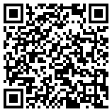 QR Code for Zesto Drive-in-South in Jefferson City, MO 65109