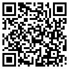 QR Code for Zoe in Salem, MO 65560