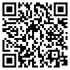 QR Code for Abcd Sales in Montgomery City, MO 63361