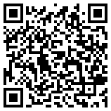 QR Code for A Higher Function Communications Ahf in Springfield, MO 65804
