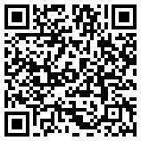 QR Code for A & N Auto Sales in Saint Louis, MO 63133