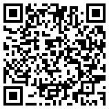 QR Code for A Storage Inn - Cave Springs in Saint Peters, MO 63376
