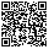 QR Code for Access Builders in Springfield, MO 65802