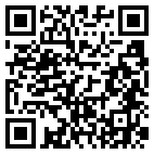 QR Code for Action Arms in Eldon, MO 65026