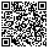 QR Code for Dunn's Storage Solutions in Fredericktown, MO 63645