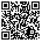 QR Code for Adrenaline Fitness in Tipton, MO 65081