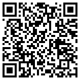 QR Code for ADT Security Services in Chesterfield, MO 63005