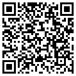 QR Code for Advance Copy Systems in Joplin, MO 64801