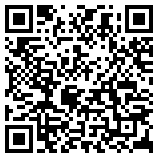 QR Code for Agape Help House in Pacific, MO 63069