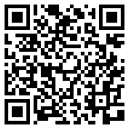 QR Code for Aladdins Cafe in Kansas City, MO 64111