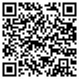 QR Code for Alejandro Home Design in Kansas City, MO 64108