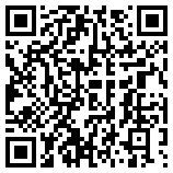 QR Code for All Comm Technologies in Springfield, MO 65804