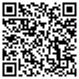 QR Code for Alpha Concrete Construction in Tuscumbia, MO 65082