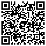 QR Code for American Family Insurance in Liberty, MO 64068