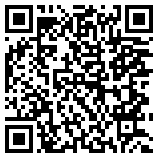 QR Code for Anderson Michael Leo in Poplar Bluff, MO 63901