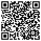 QR Code for Anderson's Automotive & Alignment in Warrensburg, MO 64093