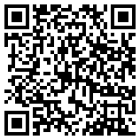 QR Code for Anthony Tool & Manufacturing in Saint Louis, MO 63102