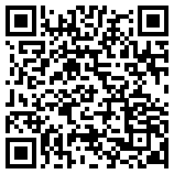 QR Code for Arcadia Valley Public in Ironton, MO 63650