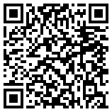 QR Code for Key stuck in ignition St Louis MO in Ballwin, MO 63021