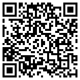 QR Code for Arrow Rock Tavern in Nelson, MO 65347
