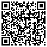 QR Code for Asprient Properties in Saint Louis, MO 63104