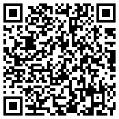 QR Code for Basement Foundation Repair & Waterproofing in Kansas City, MO 64152