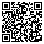 QR Code for At&t in Carrollton, MO 64633