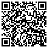 QR Code for B & G Window Screen in Springfield, MO 65803