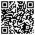 QR Code for Bailey Jimmie in Sunrise Beach, MO 65079
