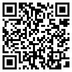 QR Code for Bailey's Too in Licking, MO 65542