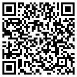 QR Code for Baker Pool & Spa in Chesterfield, MO 63005