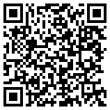 QR Code for Benjamin Schaefer - Allstate in Saint Louis, MO 63108