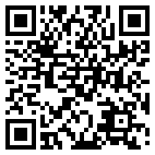 QR Code for Bergman LPC in Chesterfield, MO 63017