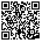 QR Code for Bertrand Store in Bertrand, MO 63823