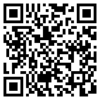 QR Code for Best LLC in Kansas City, MO 64105