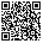QR Code for Better Care in Independence, MO 64055