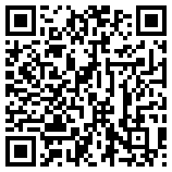 QR Code for Black Bamboo in Kansas City, MO 64108