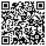 QR Code for Blacksmith Dan Siglar in Kansas City, MO 64124