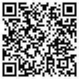 QR Code for Bolen Brothers Nursery in Sikeston, MO 63801