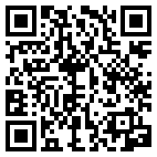 QR Code for Brothaz Cafe in Saint Louis, MO 63112